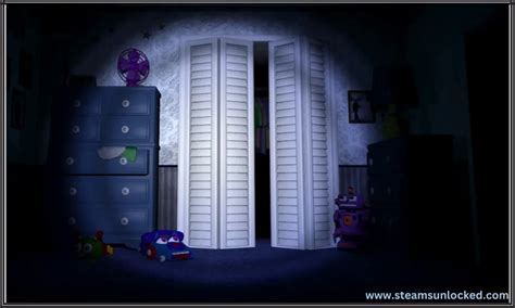 fnaf 4 steamunlocked|five night at freddy's 4 free download.